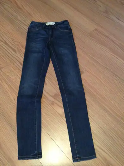Jeans  Garage 00, View more