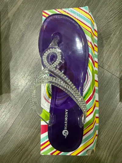 Women’s Harmony sandals , View more