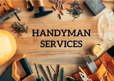 handyman montreal, View more