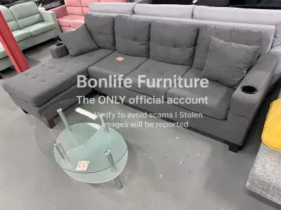 sectional sofa sectional couch warehouse sale , View more