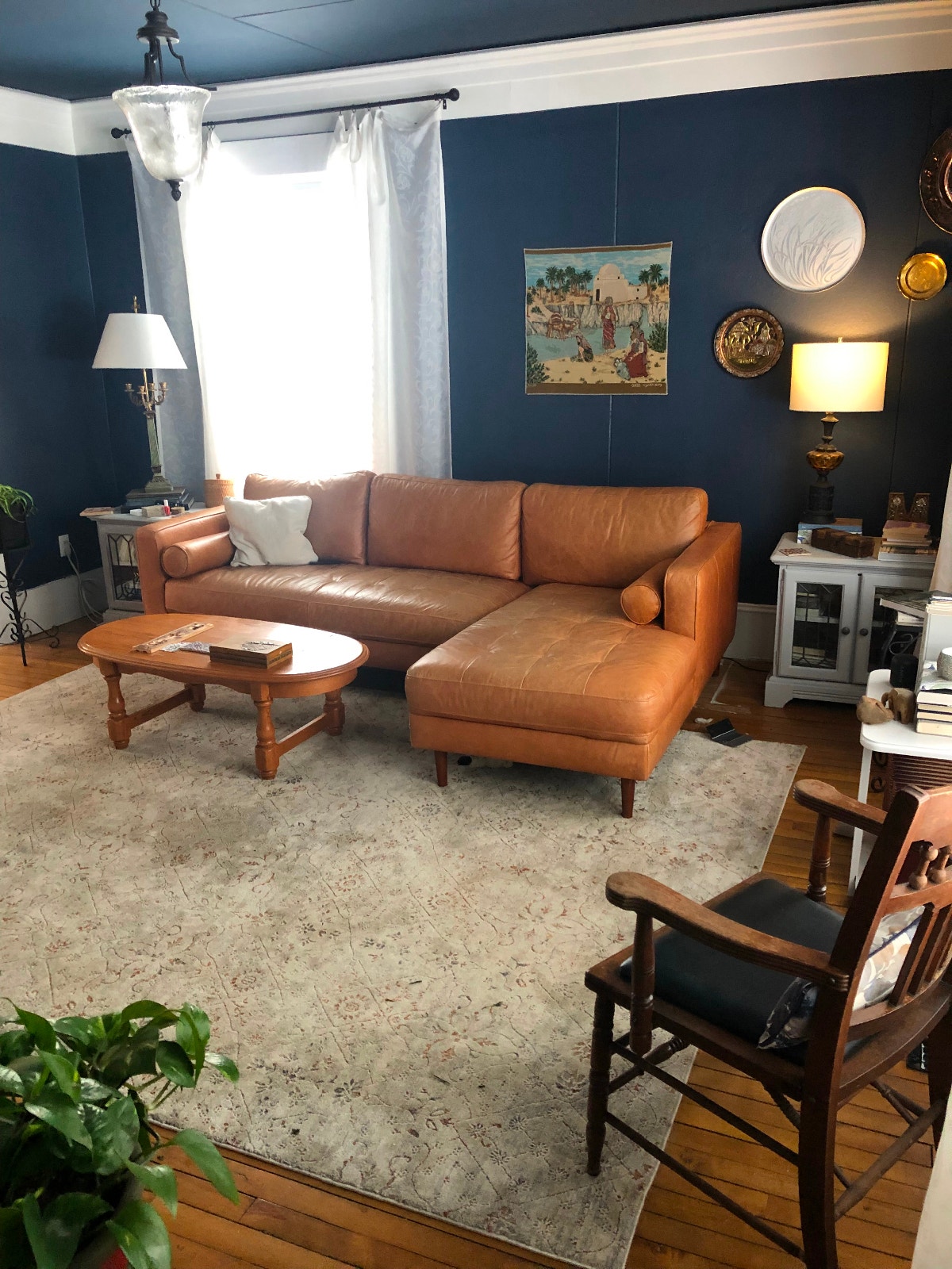 Maison avec revenus (duplex) — photo 3