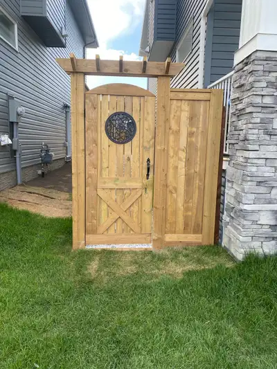 bassment suite for rent