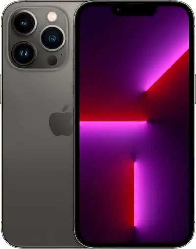 iPhone X-64GB * Unlocked* $ 225/- iPhone XR-GB * Unlocked* $ 285/- iPhone 11-64GB * Unlocked* $ 329/...