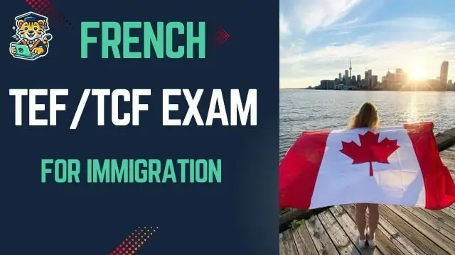 French class for PR card65458275393154120