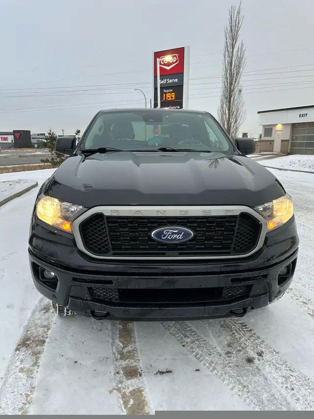 Original Owner64617624362754120