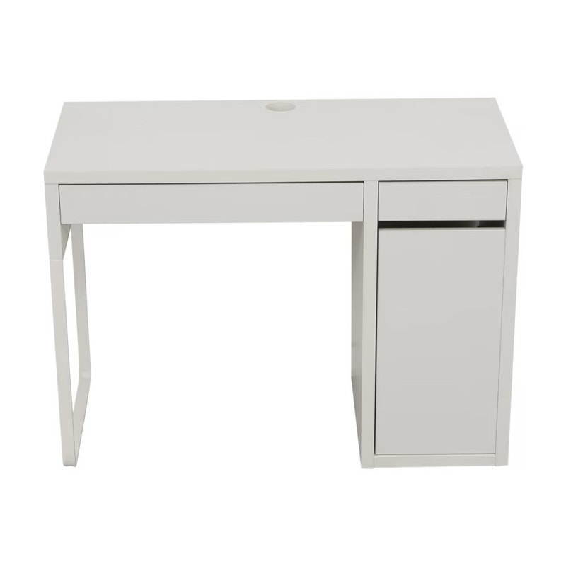 IKEA MICKE Desk Desks Cambridge Kijiji