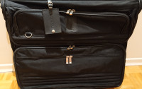 Travelpro Elite Garment bag