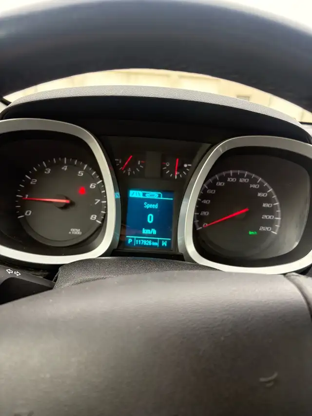 Chevy equinox595518121544273928