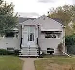 Beautiful 4-Bedroom Home for Rent – Near Belvedere LRT