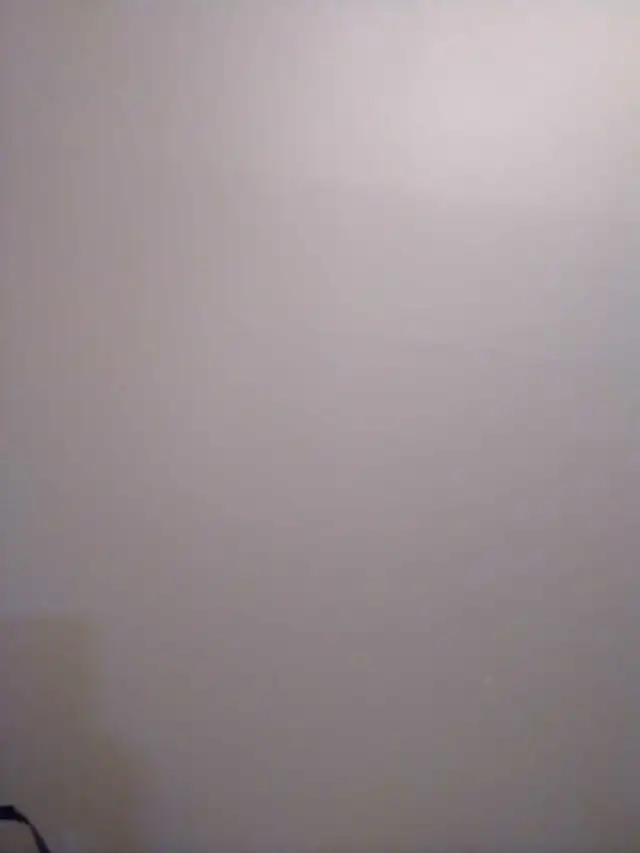 snow ️ removal 64684039671425120