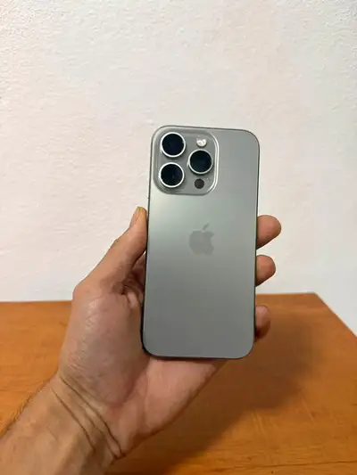 iPhone 15 Pro, 15, 14, 12 Pro Max 128GB Factory Unlocked on Best, View more
