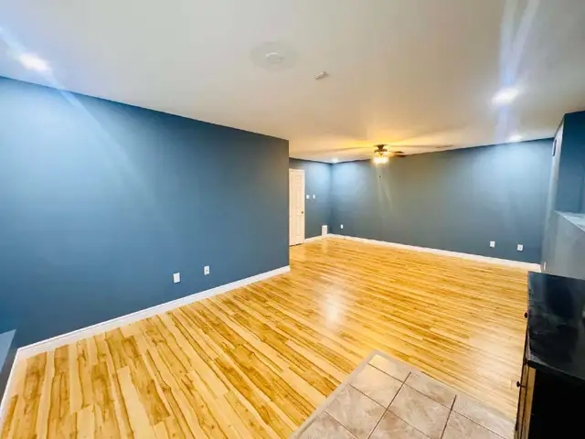 Detached House for Rent in Long Term Rentals in Dartmouth - Image 8