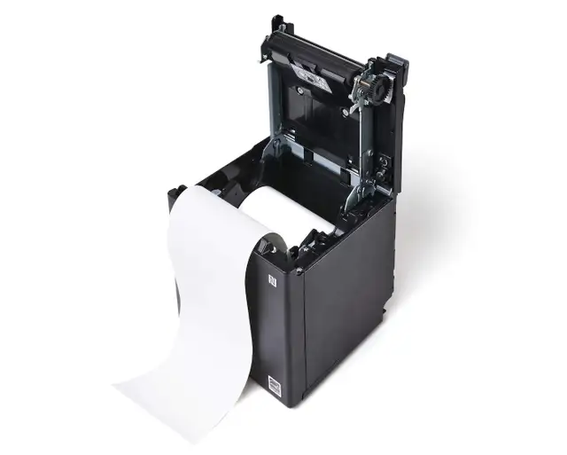 EPSON TM-M30 Thermal Receipt Printer – Used ($345) / New ($525)63694106772483120