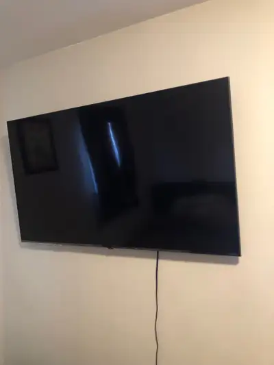 Shared room for rent | single or two person