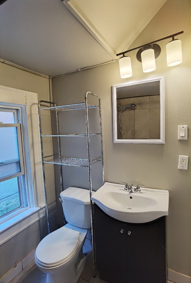 2 beds apartment Chatham Long Term Rentals ChathamKent Kijiji