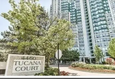 One bedroom plus den for rent with a private bathroom in a luxury condominium $1550/ month. TWO PROF...