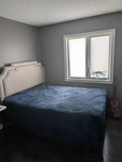 Room for Rent – Shelburne | $850 | July Move-In
