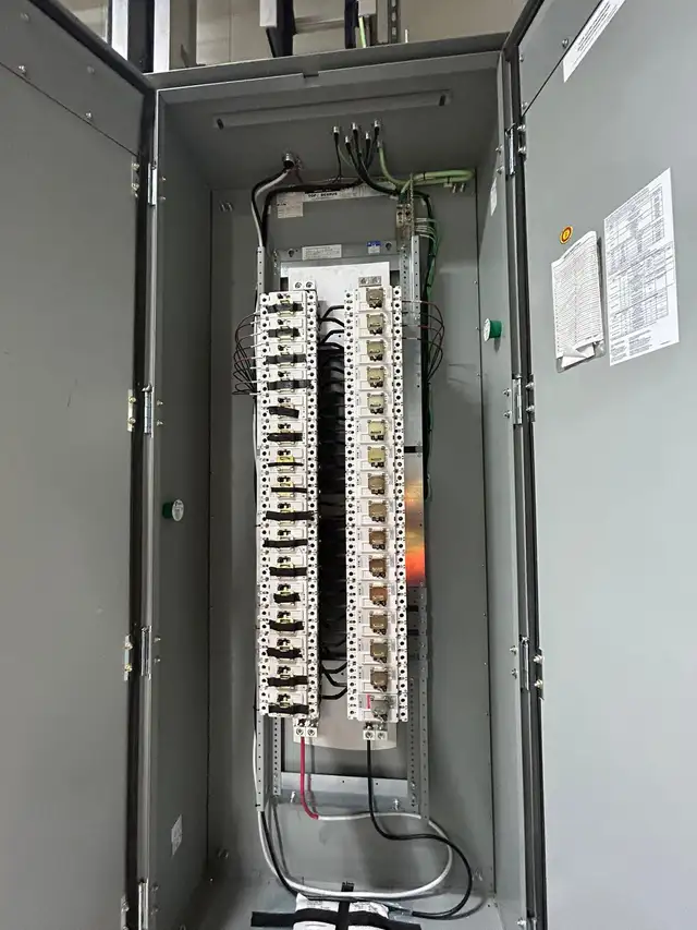 Electrician65561329345411123