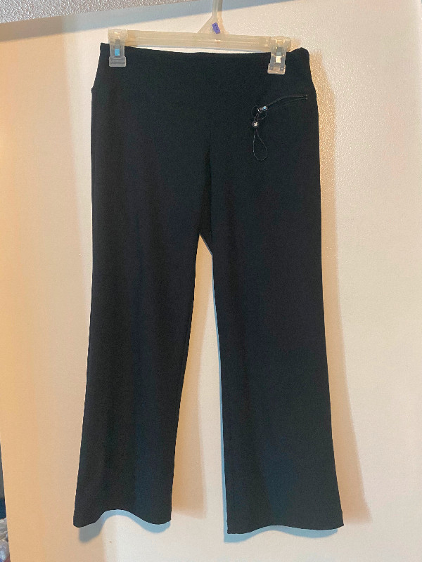 AERIE/AMERICAN EAGLE XS BOTTOMS/LEGGINGS/ECT in Women's - Bottoms in Kitchener / Waterloo - Image 3