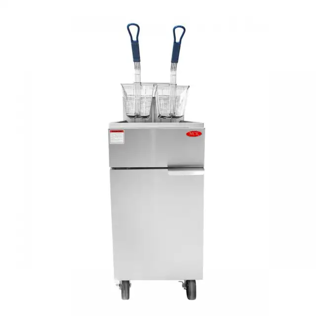 Commercial Food Processor&nbsp; in Other in Edmonton - Image 5