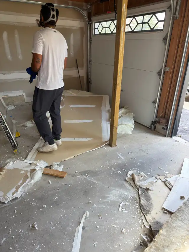 Epoxy flooring 572421263233525761