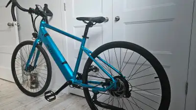 Vélo électrique 2025, View more