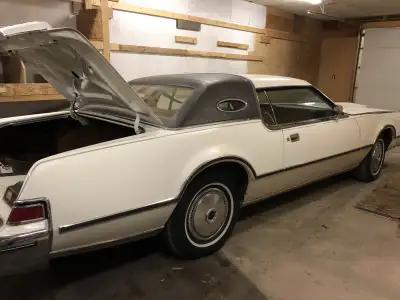 Approx 25k miles. In good condition. Please call 639-590-1651 no text or email. . Regina