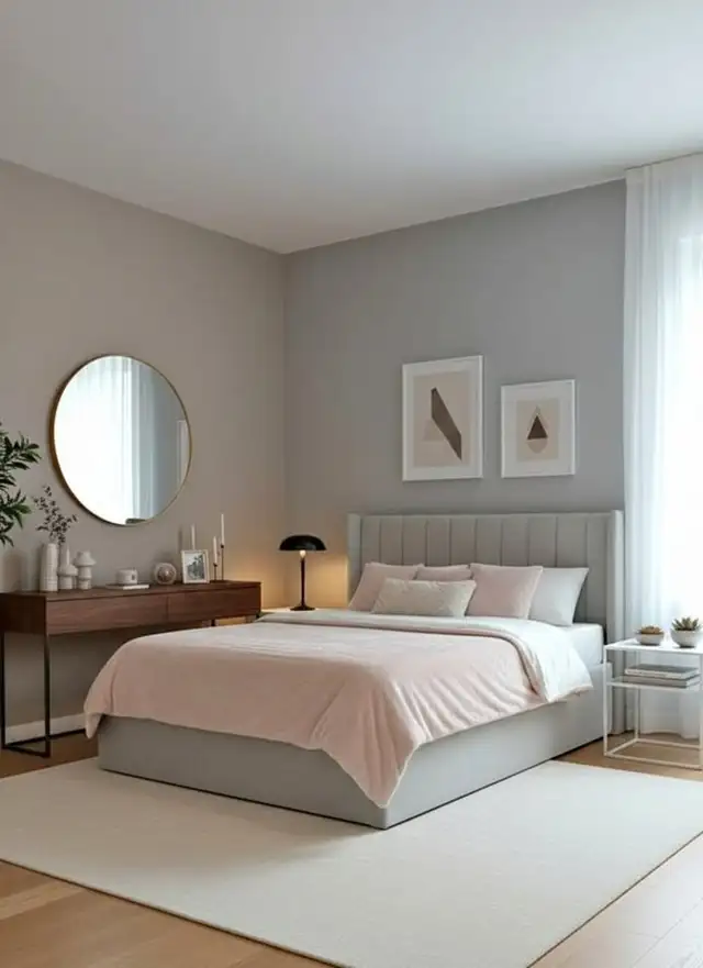 Lift Up Storage Bed | Available in Queen & King Size | 1 Year Wa in Beds & Mattresses in Tricities/Pitt/Maple - Image 7