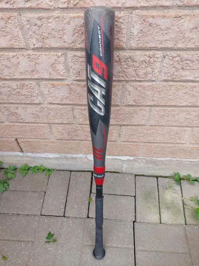 MARUCCI Cat9 CONNECT 31 inch -5 (drop 5) Baseball bat USSSA, View more