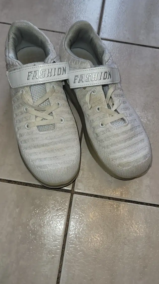Heely / Roller shoes504471754627491843