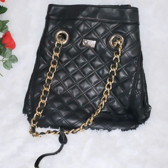 Genuine Leather Handbag in Women's - Bags & Wallets in London