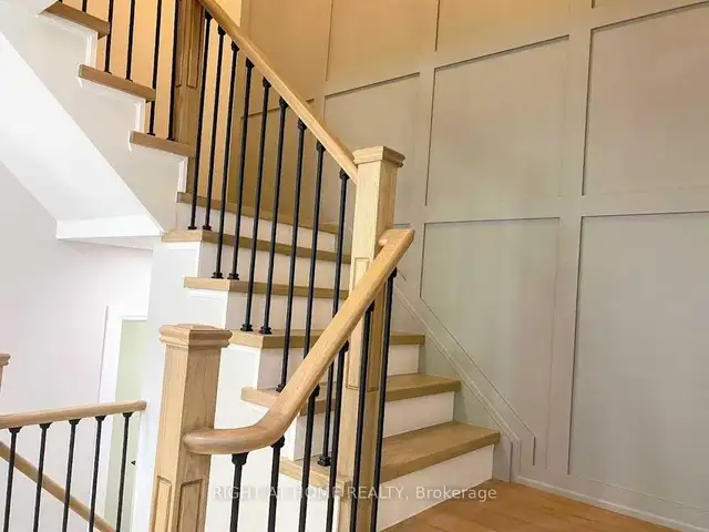 KITCHEN & BATHROOM RENOVATION SERVICES!! in Renovations, General Contracting & Handyman in Mississauga / Peel Region - Image 7