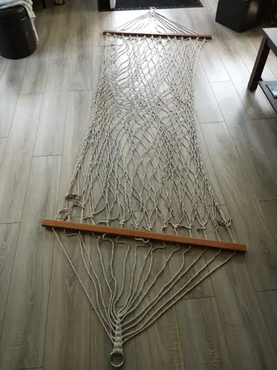 Awesome Hammock , View more
