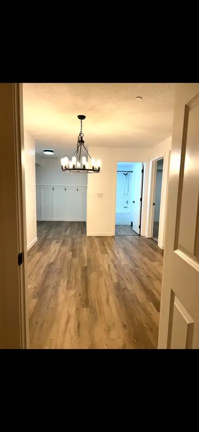 room for rent $635/m include all utilities and wifi