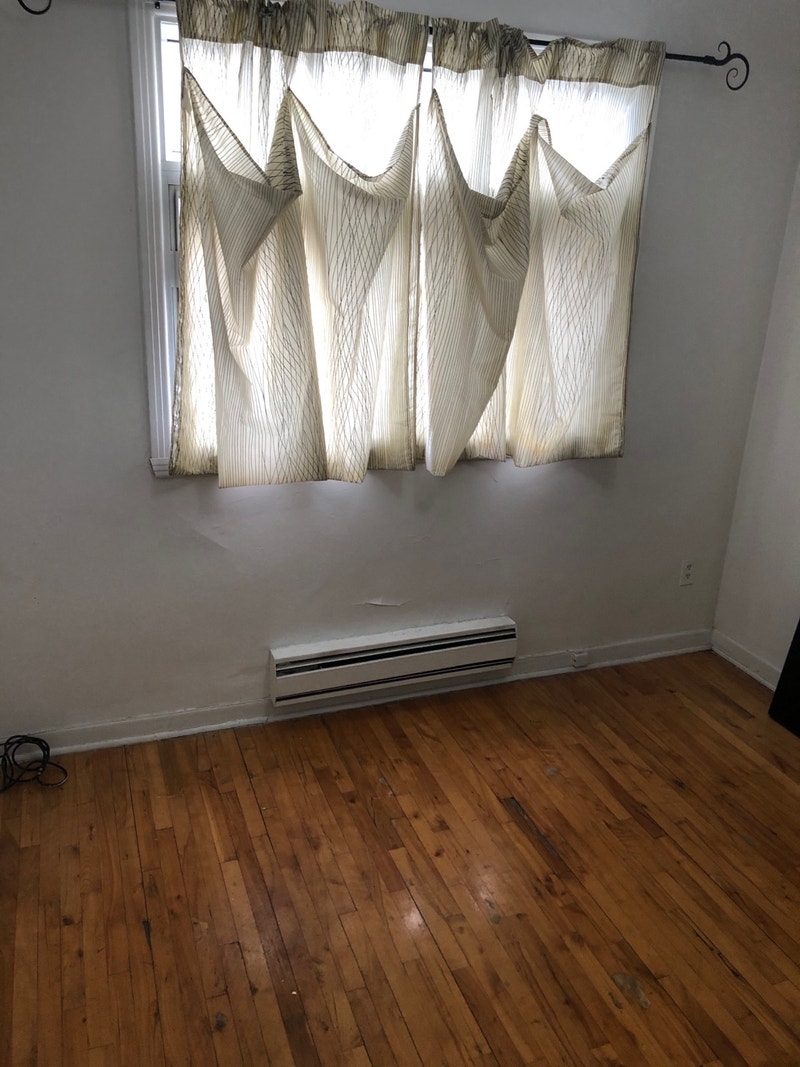 Appartement Locations longue durée Ville de Montréal Kijiji