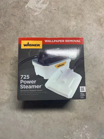 Wallpaper remover , View more