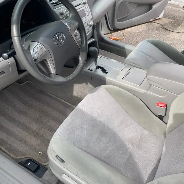 Mobile Car Detailing - Starting $8063284942517377121