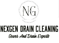 Blocked and clogged drain cleaning services 