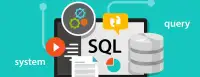 Senior Data Engineer, SQL tutor - $30/hr