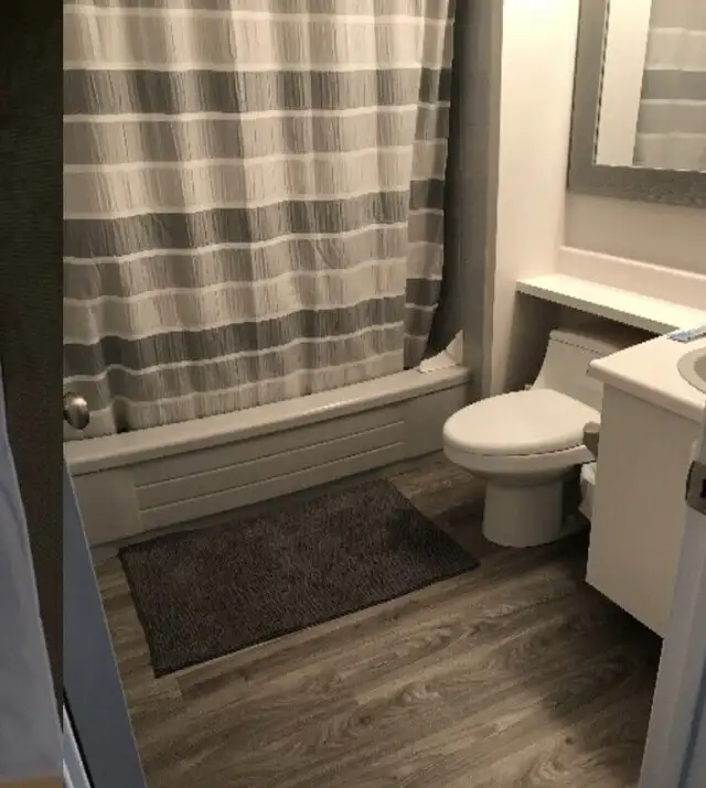 Collingwood Condo vacation rental - waterview in Ontario in Canada - Image 5