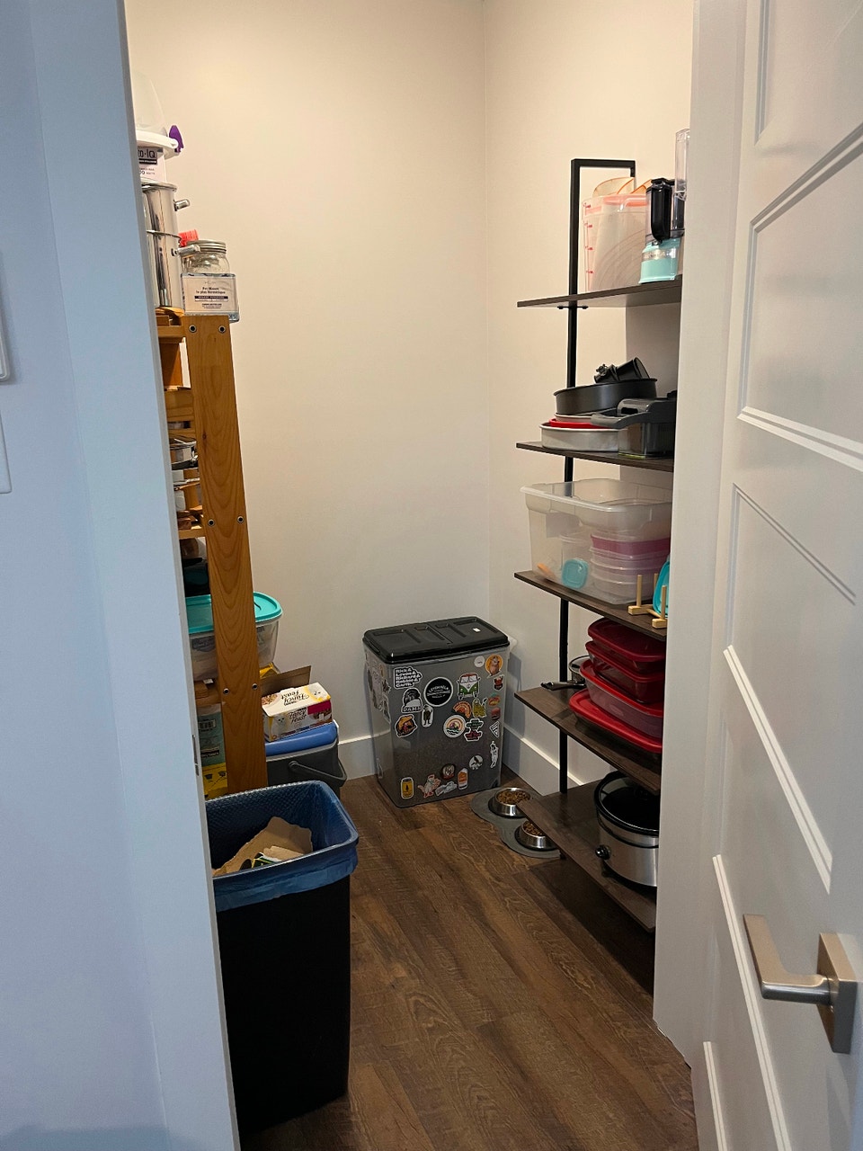 Spacious 2-Bedroom Apartment 2