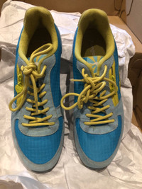 KangaROOS running shoes Women’s US Size 7.5 