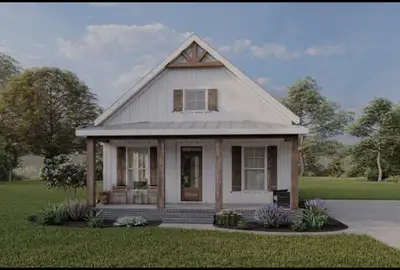 In Search of house for rent