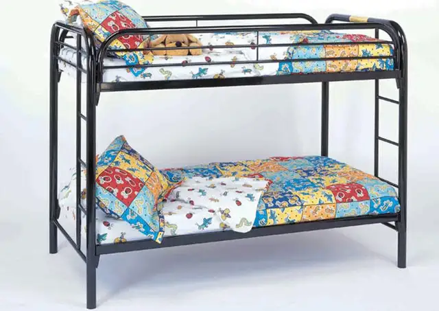 CLEARANCE SALE  
New bunk beds628632817469461212