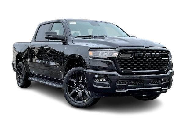 FULL TIME PARTS PERSON in General Labour in Edmonton - Image 2