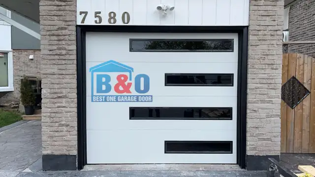 Garage door sale- starting at $699-6478600821 in Garage Doors & Openers in City of Toronto - Image 3