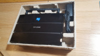 TP-Link router brand new
