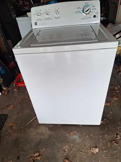 washer cheap, View more