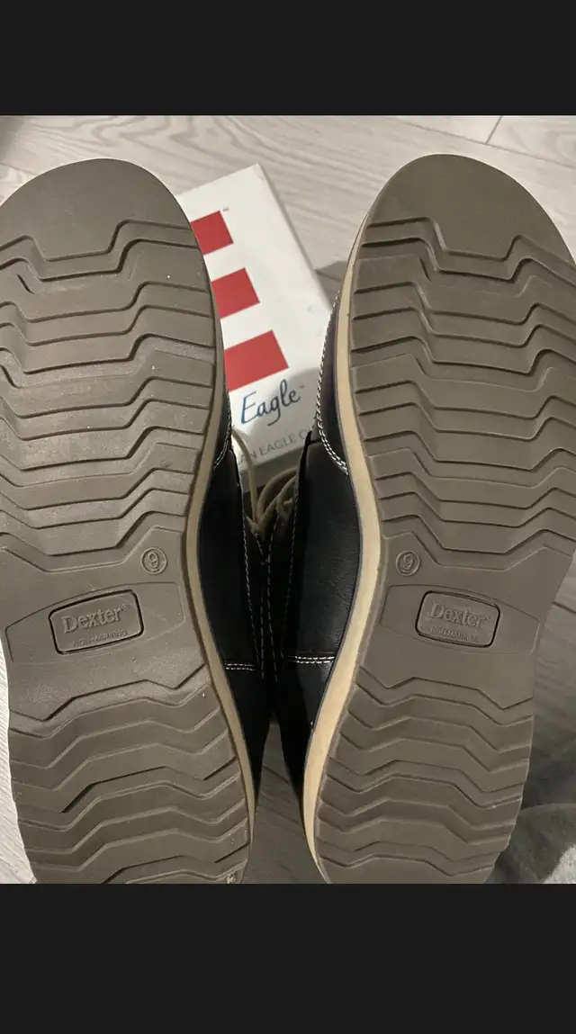 Dexter shoes in Men's Shoes in Oshawa / Durham Region - Image 6
