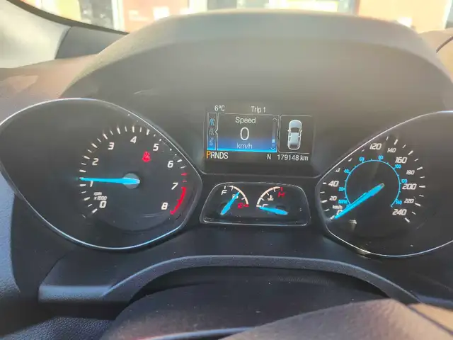 2016 ford escape 598688412761466886